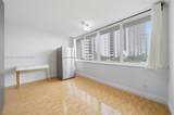 19201 Collins Ave - Photo 14