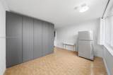 19201 Collins Ave - Photo 15