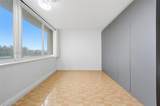 19201 Collins Ave - Photo 16