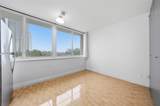 19201 Collins Ave - Photo 17