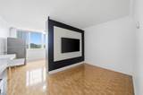 19201 Collins Ave - Photo 18
