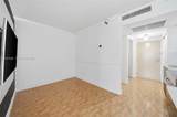 19201 Collins Ave - Photo 19