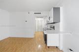 19201 Collins Ave - Photo 20