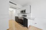 19201 Collins Ave - Photo 21