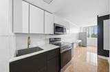 19201 Collins Ave - Photo 22