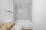 19201 Collins Ave - Photo 23