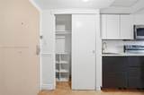19201 Collins Ave - Photo 24
