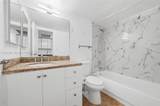 19201 Collins Ave - Photo 25