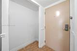 19201 Collins Ave - Photo 26