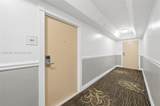 19201 Collins Ave - Photo 27