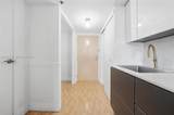 19201 Collins Ave - Photo 28