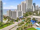 19201 Collins Ave - Photo 4