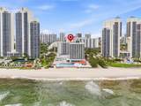 19201 Collins Ave - Photo 5