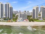 19201 Collins Ave - Photo 6