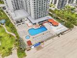 19201 Collins Ave - Photo 7
