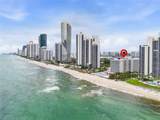 19201 Collins Ave - Photo 8