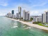 19201 Collins Ave - Photo 9
