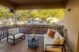 11227 88th St - Photo 1