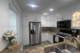 11227 88th St - Photo 10