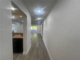 11227 88th St - Photo 11
