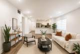 11227 88th St - Photo 12