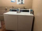 11227 88th St - Photo 2