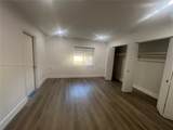 11227 88th St - Photo 5