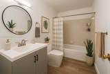 11227 88th St - Photo 6
