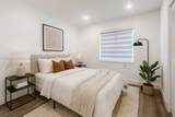 11227 88th St - Photo 7