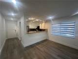 11227 88th St - Photo 9