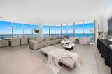 175 25th Rd - Photo 1