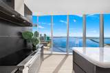 175 25th Rd - Photo 10