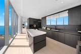 175 25th Rd - Photo 11