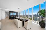 175 25th Rd - Photo 12