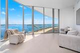 175 25th Rd - Photo 15