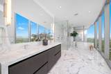 175 25th Rd - Photo 18