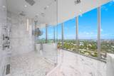 175 25th Rd - Photo 19