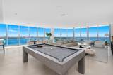 175 25th Rd - Photo 2