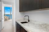 175 25th Rd - Photo 20