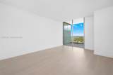175 25th Rd - Photo 23