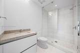 175 25th Rd - Photo 24