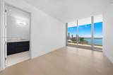 175 25th Rd - Photo 25