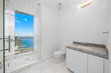 175 25th Rd - Photo 27