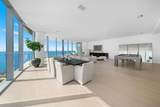 175 25th Rd - Photo 3
