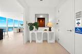 175 25th Rd - Photo 31