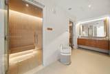 175 25th Rd - Photo 37