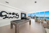 175 25th Rd - Photo 6