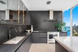 175 25th Rd - Photo 9