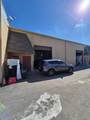 12459 130th St - Photo 1