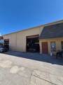 12459 130th St - Photo 2